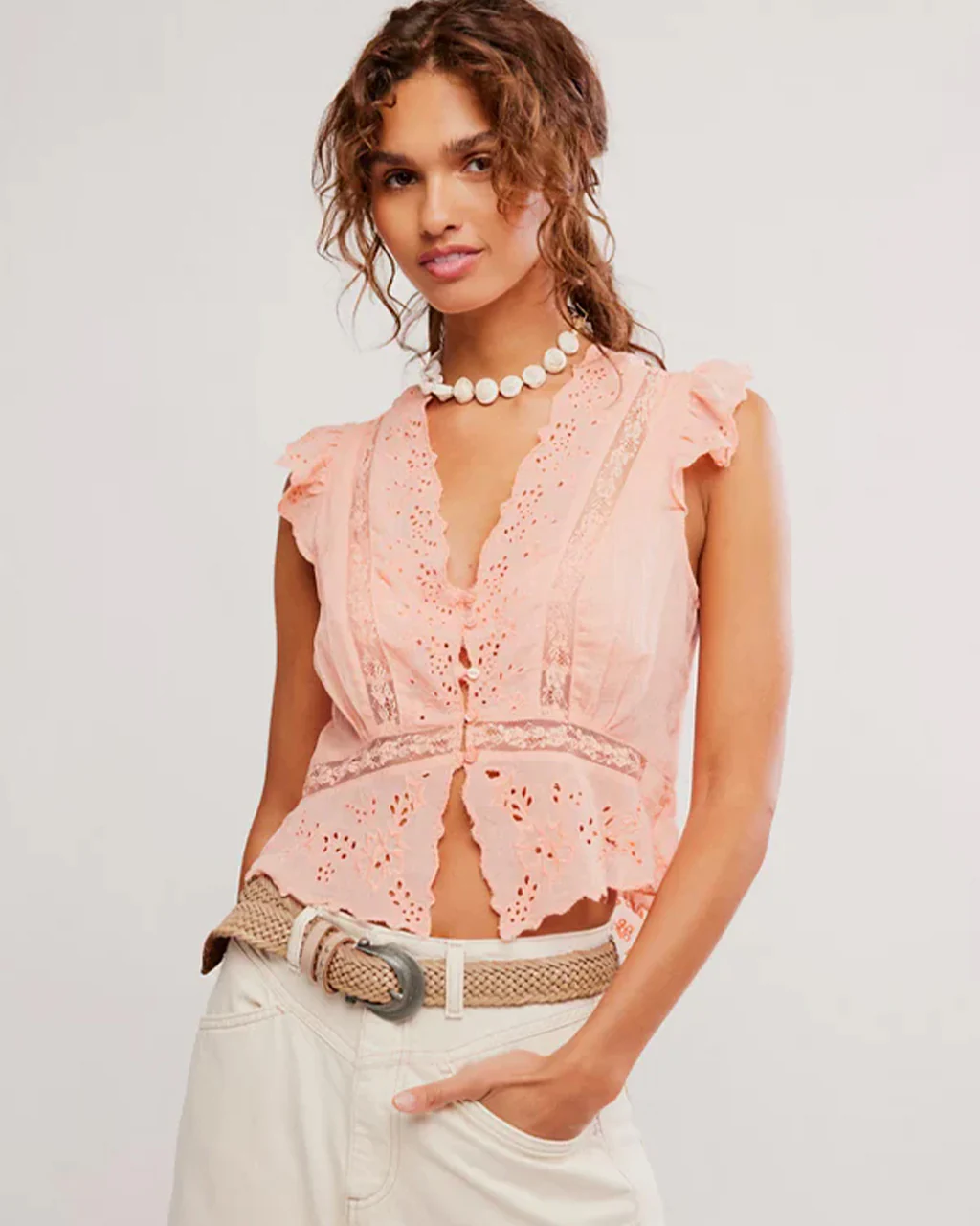 The Stars of Summer Sale