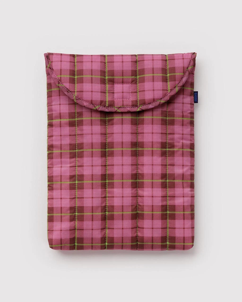 Laptop Cases