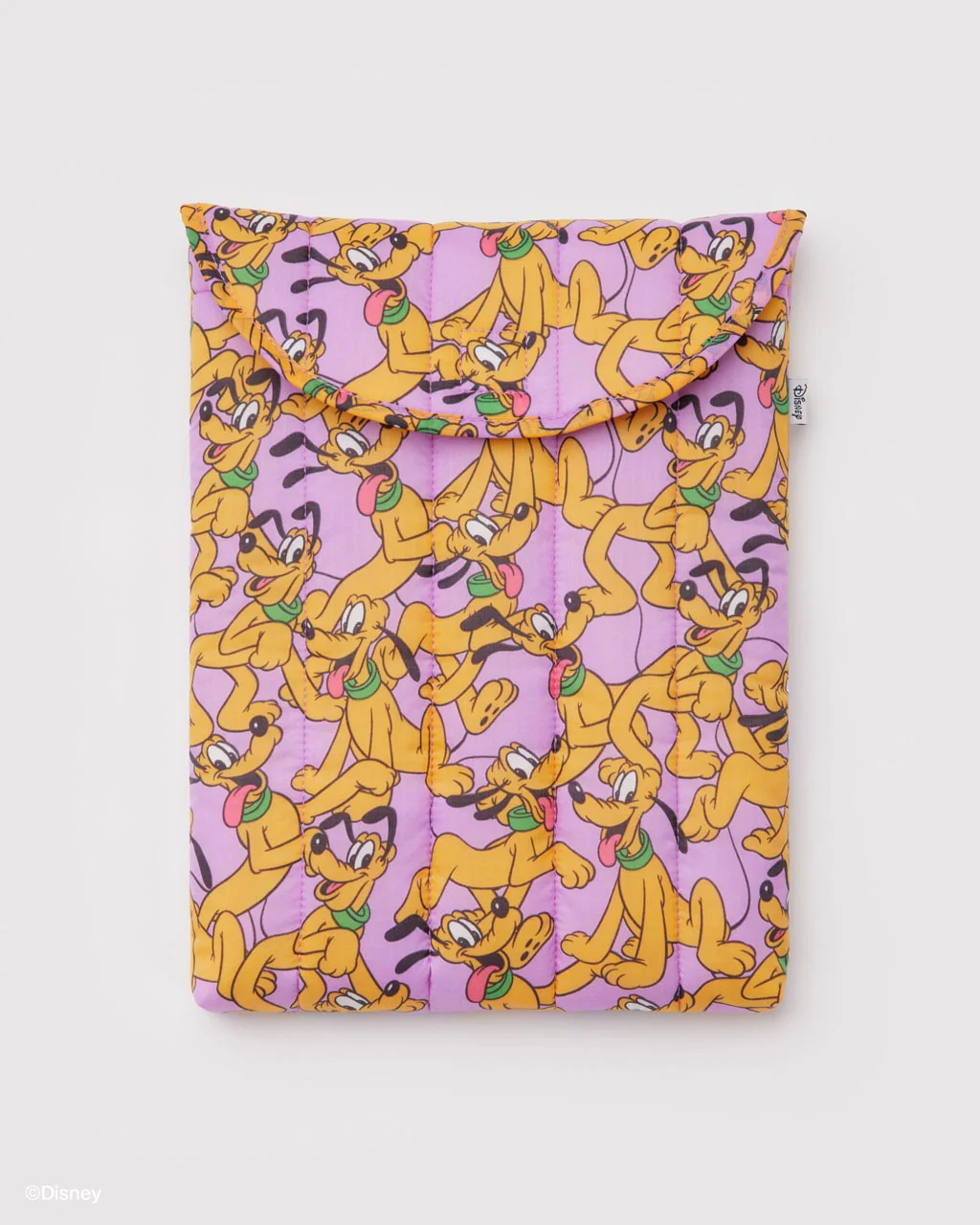 style: baggu laptop sleeve 13