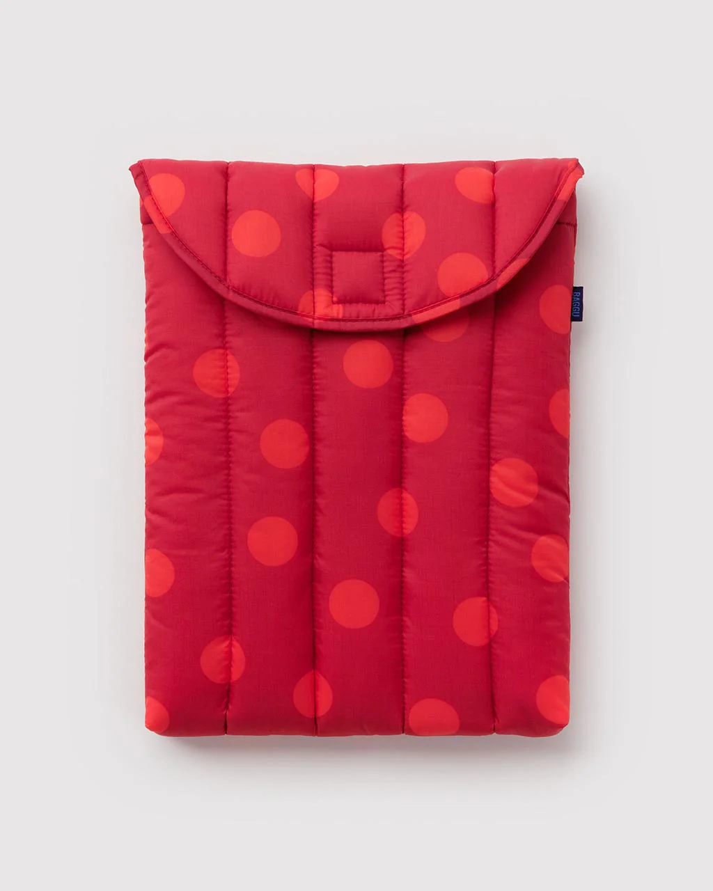 Laptop Sleeves