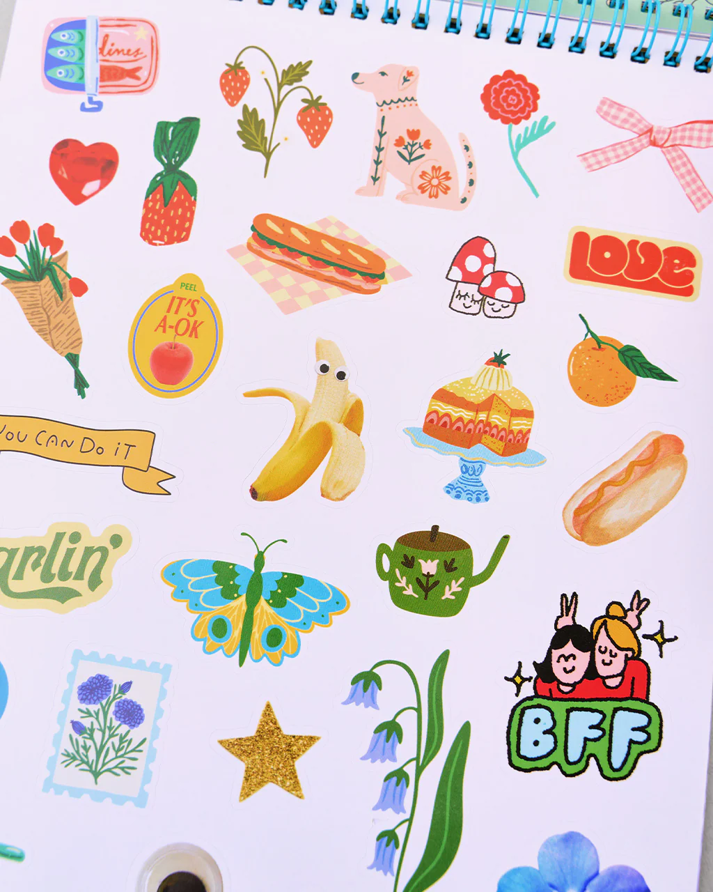 Thumbnail 6